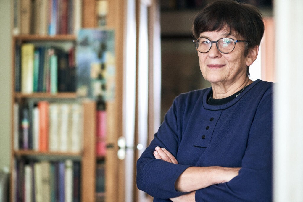 Kinga- cezaryborowy.pl