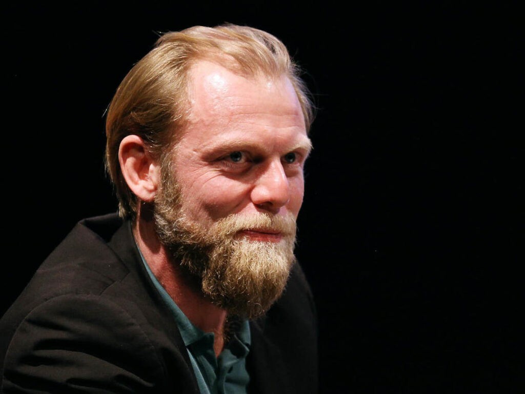 Max- cezaryborowy.pl