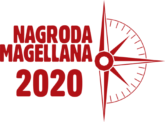 Nagroda-główna-magazynu-literackiego